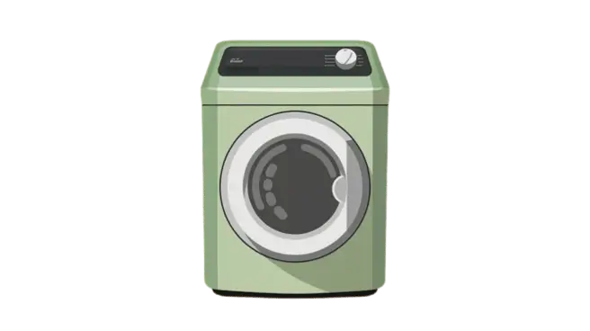 Philips-top-loading-washing-machine-service-center-delhi